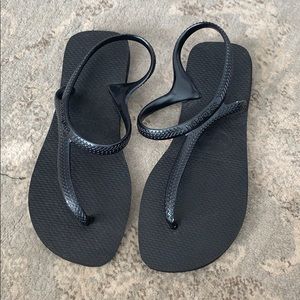 Havaianas